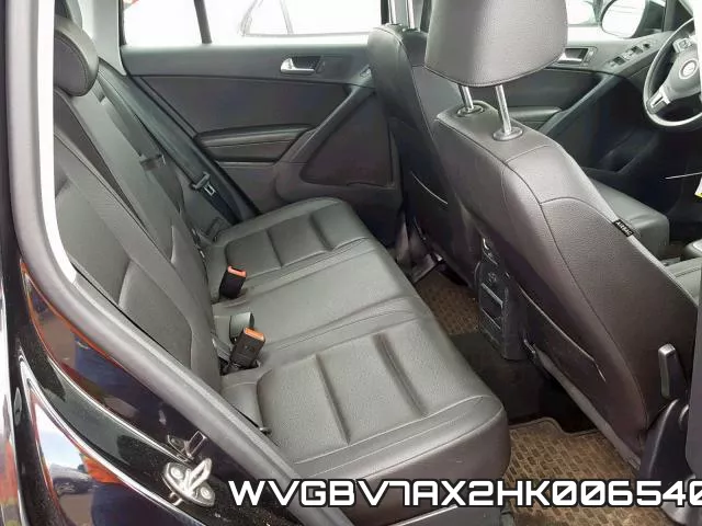 WVGBV7AX2HK006540_6.webp