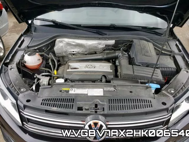 WVGBV7AX2HK006540_7.webp