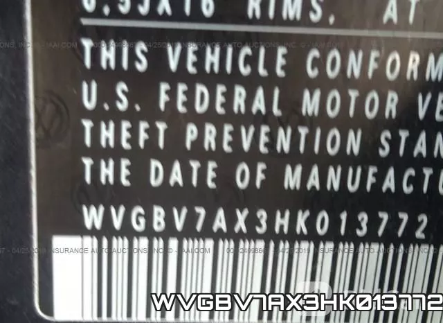 WVGBV7AX3HK013772_9.webp