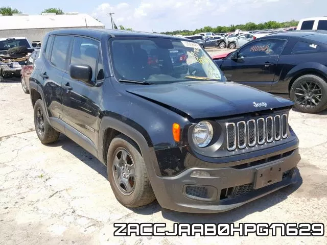 ZACCJAAB0HPG17629_1.webp