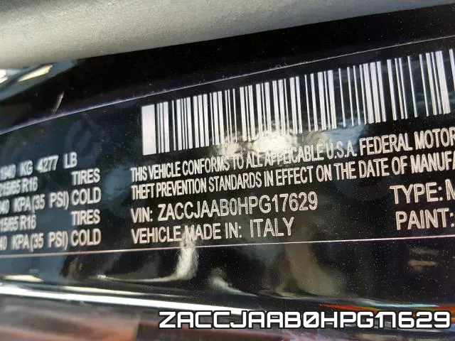 ZACCJAAB0HPG17629_10.webp