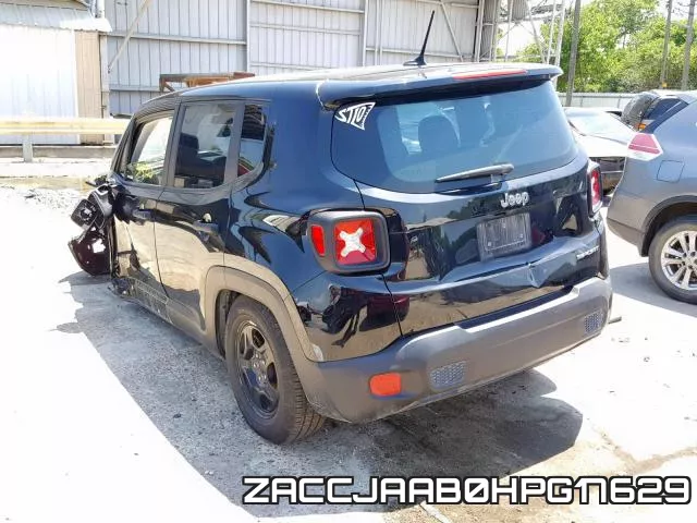 ZACCJAAB0HPG17629_3.webp