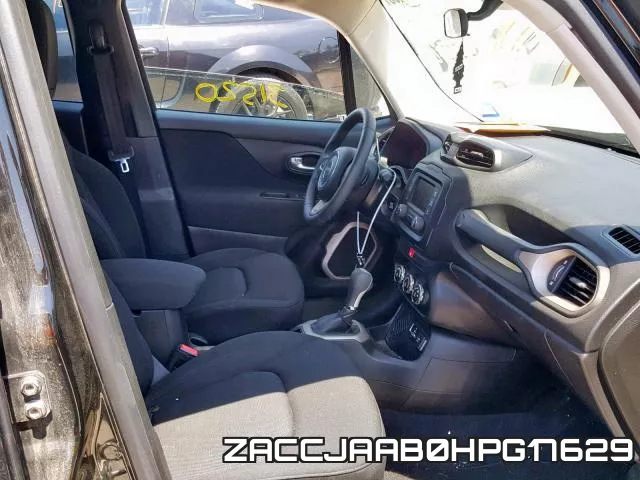 ZACCJAAB0HPG17629_5.webp