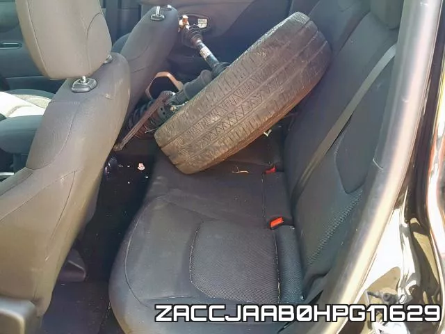 ZACCJAAB0HPG17629_6.webp