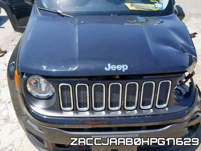 ZACCJAAB0HPG17629_7.webp