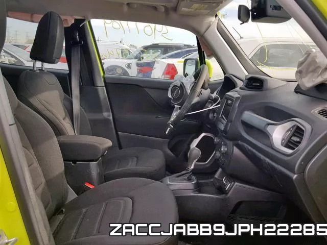 ZACCJABB9JPH22285