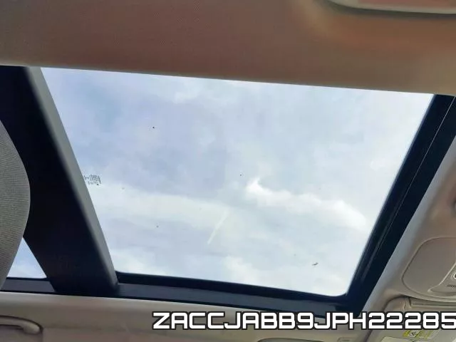 ZACCJABB9JPH22285