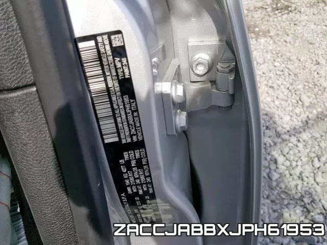 ZACCJABBXJPH61953_10.webp