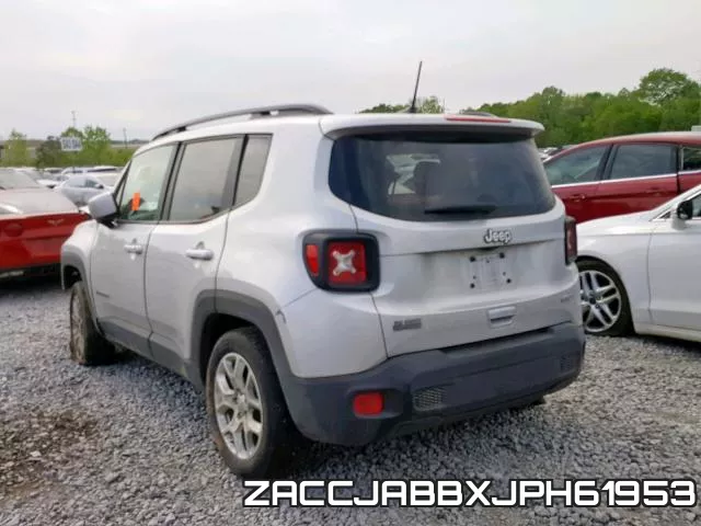 ZACCJABBXJPH61953_3.webp