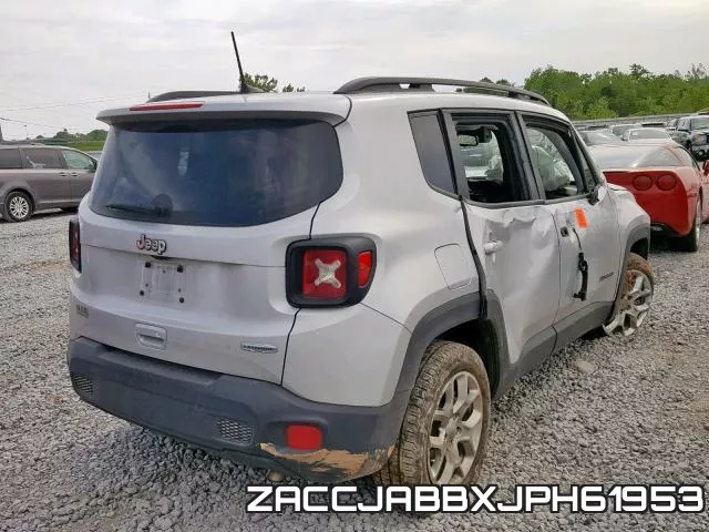 ZACCJABBXJPH61953_4.webp