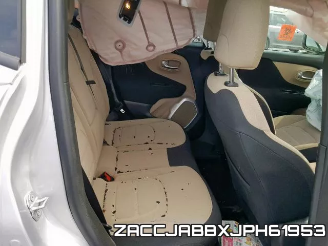 ZACCJABBXJPH61953_6.webp