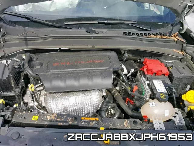 ZACCJABBXJPH61953