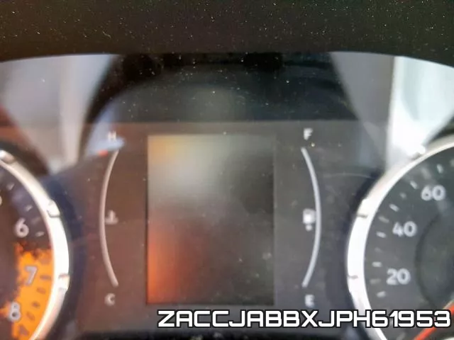 ZACCJABBXJPH61953_8.webp