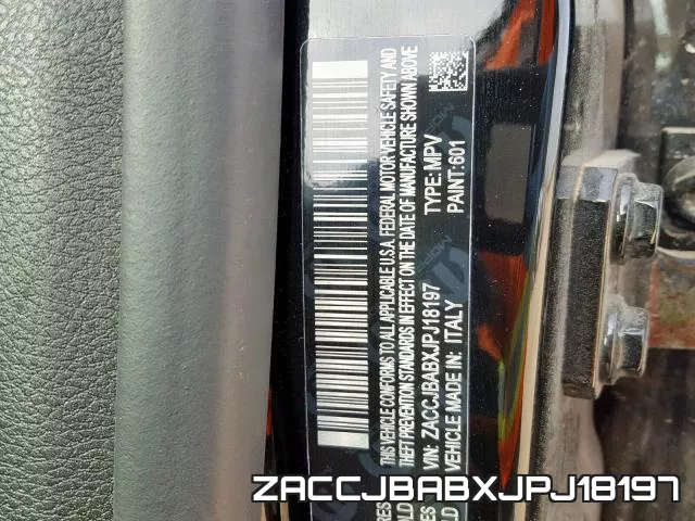ZACCJBABXJPJ18197_10.webp