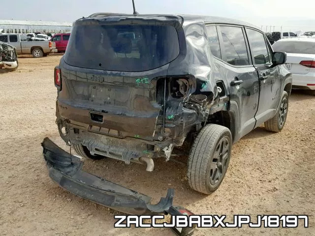 ZACCJBABXJPJ18197_4.webp