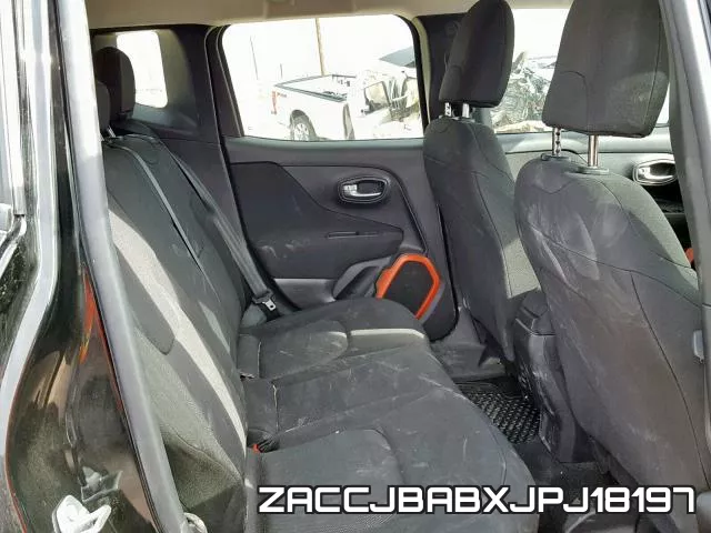 ZACCJBABXJPJ18197_6.webp