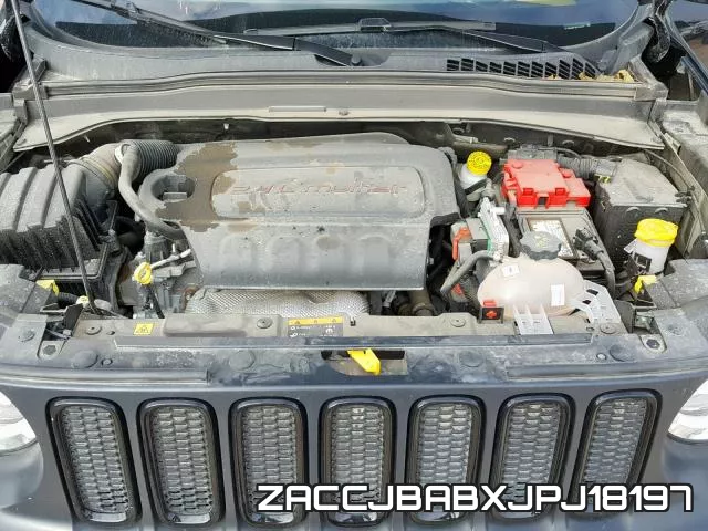 ZACCJBABXJPJ18197_7.webp