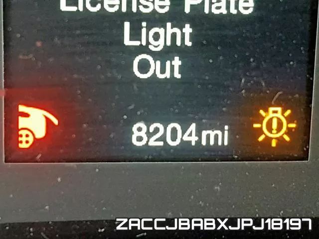 ZACCJBABXJPJ18197