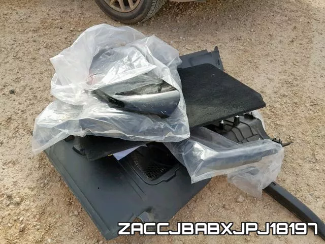 ZACCJBABXJPJ18197_9.webp