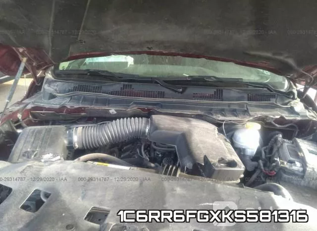 1C6RR6FGXKS581316_10.webp