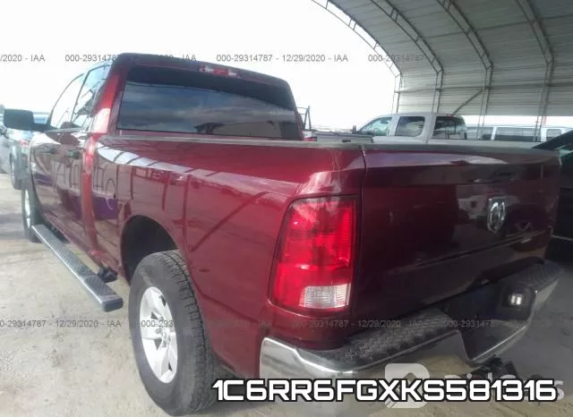 1C6RR6FGXKS581316_3.webp