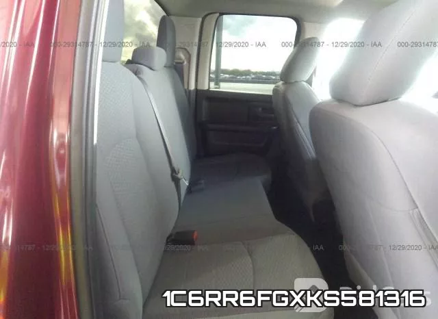 1C6RR6FGXKS581316_8.webp