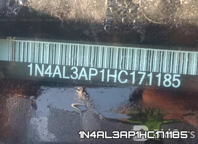 1N4AL3AP1HC171185_9.webp