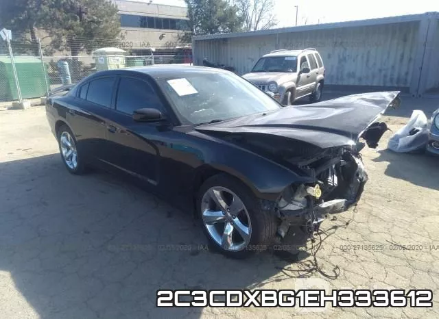 2C3CDXBG1EH333612