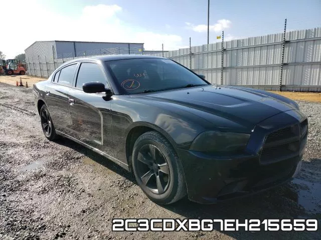 2C3CDXBG7EH215659