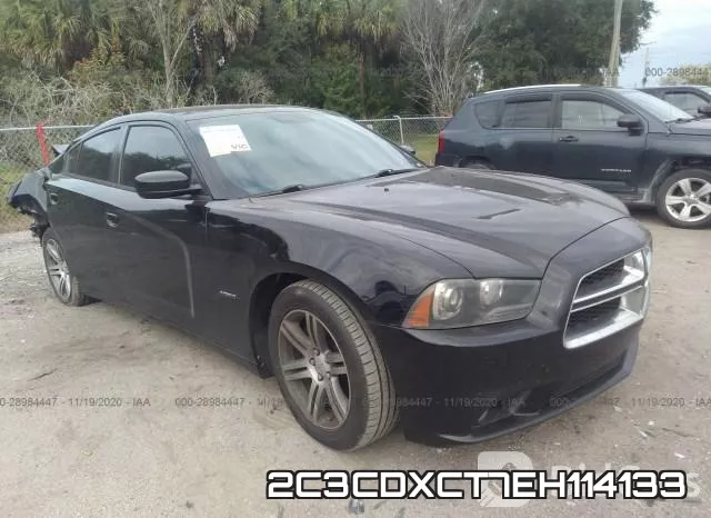 2C3CDXCT7EH114133