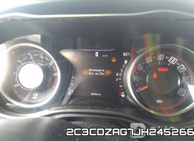 2C3CDZAG7JH245266_7.webp