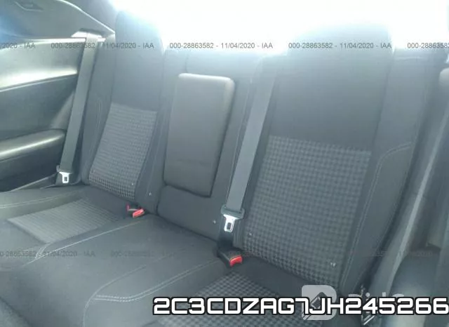 2C3CDZAG7JH245266_8.webp