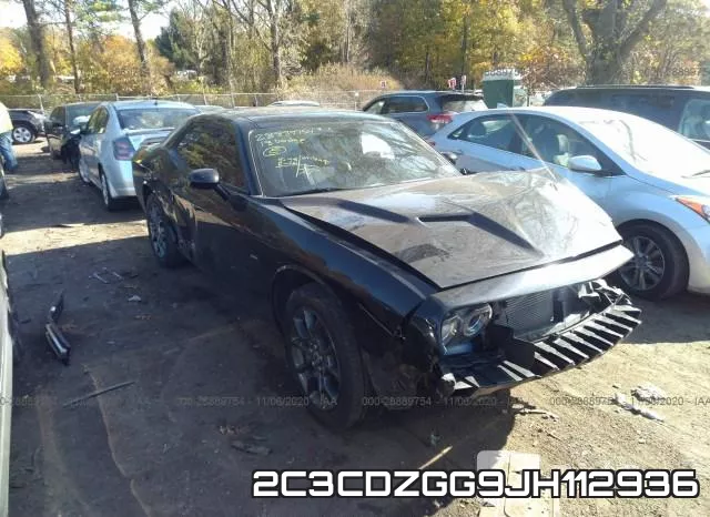 2C3CDZGG9JH112936_1.webp