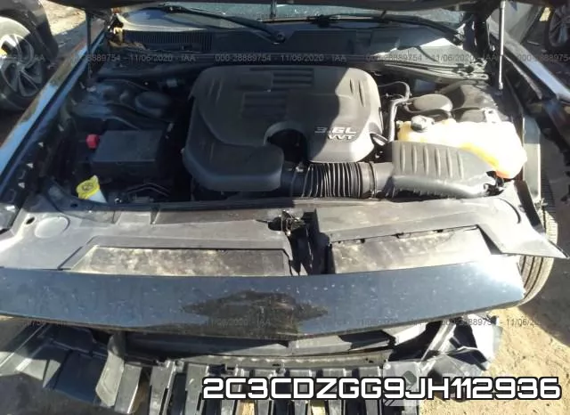 2C3CDZGG9JH112936_10.webp