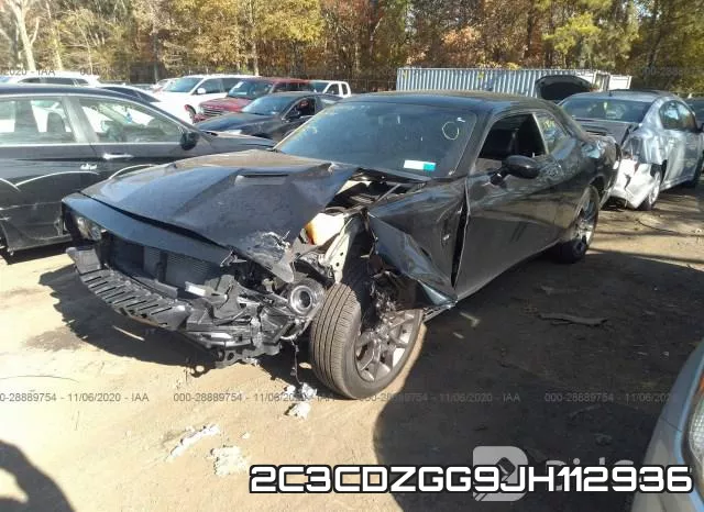 2C3CDZGG9JH112936_6.webp