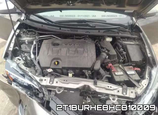 2T1BURHE8HC810009