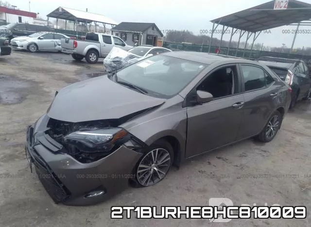 2T1BURHE8HC810009_2.webp