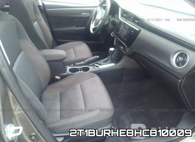 2T1BURHE8HC810009_5.webp