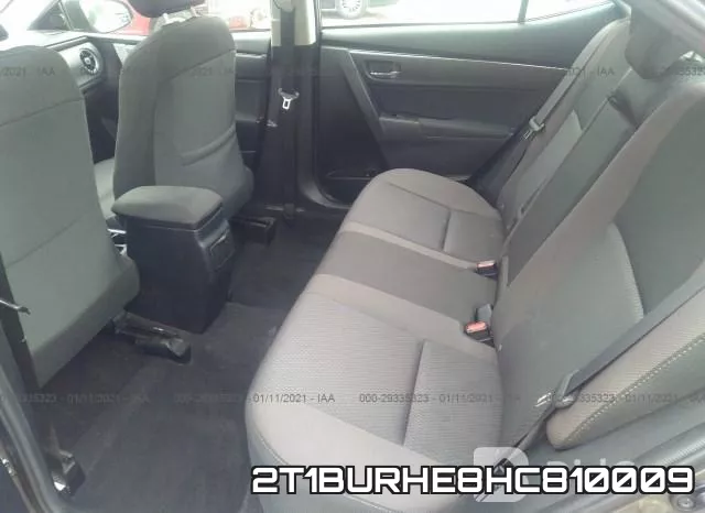 2T1BURHE8HC810009_8.webp