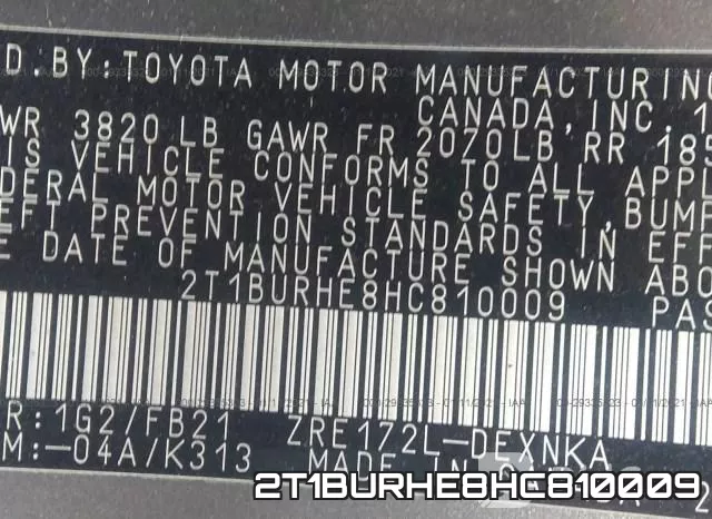 2T1BURHE8HC810009_9.webp