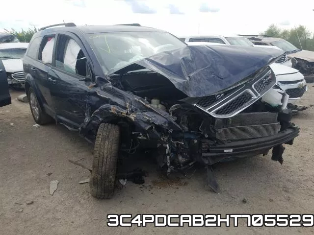3C4PDCAB2HT705529_1.webp