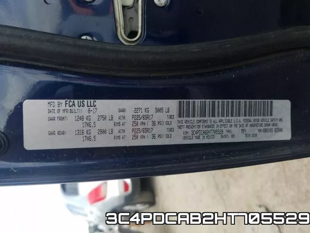 3C4PDCAB2HT705529_10.webp