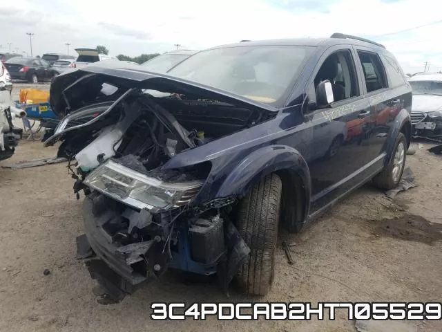 3C4PDCAB2HT705529_2.webp