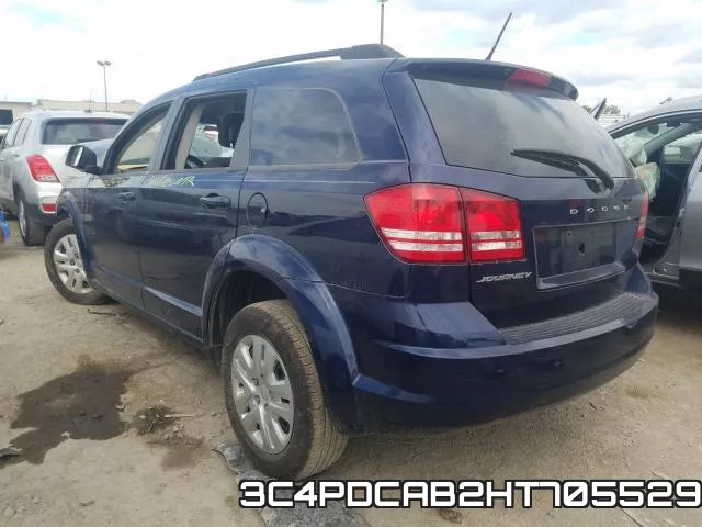 3C4PDCAB2HT705529_3.webp