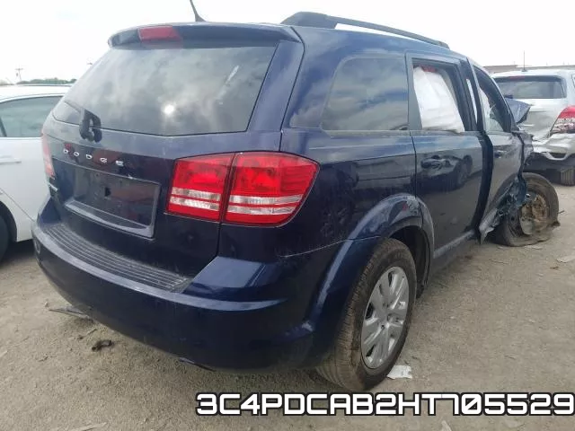 3C4PDCAB2HT705529_4.webp