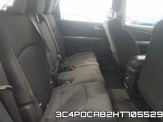 3C4PDCAB2HT705529_6.webp