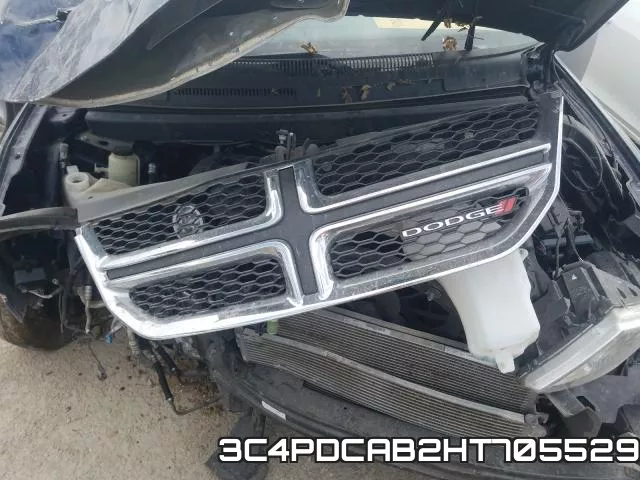 3C4PDCAB2HT705529_7.webp