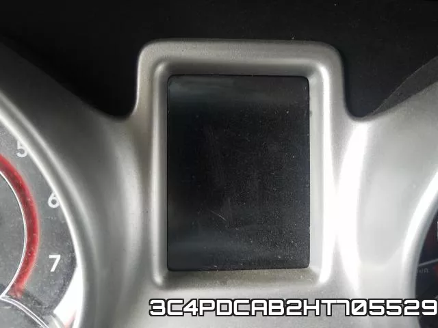 3C4PDCAB2HT705529_8.webp