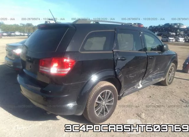 3C4PDCAB5HT603769_4.webp