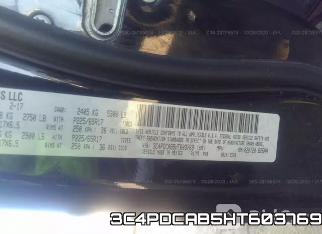 3C4PDCAB5HT603769_9.webp